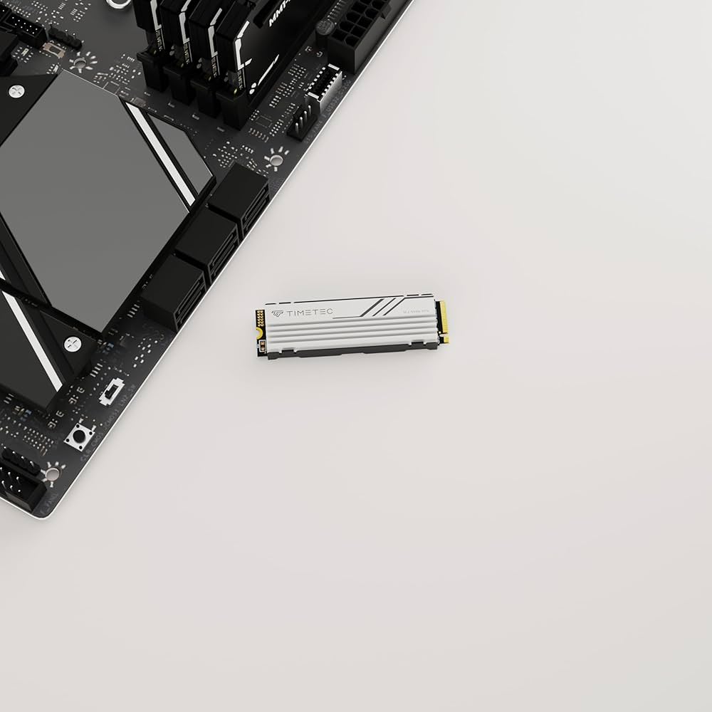 NEC PV-LS150NSB-T1 Celeron 4GB 新品SSD s-l400.jpg